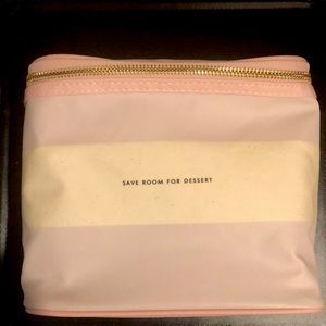 Kate Spade Lunch Tote
